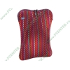 Чехол BUILT "Laptop Sleeve E-LS16-MDT" для ноутбука 15-16", Micro Dot 
