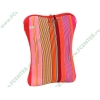 Чехол BUILT "Laptop Sleeve E-LS16-NLS" для ноутбука 15-16", Nolita Stripe 