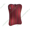 Чехол BUILT "Laptop Sleeve E-LS17-MDT" для ноутбука 17", Micro Dot 