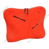 Чехол BUILT "Cargo Laptop Sleeve E-CLL-FOR" для ноутбука 17", Fiery Orange 
