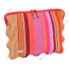 Чехол BUILT "Bumper Laptop Sleeve E-LB13-NLS" для ноутбука 12-13", Nolita Stripe 