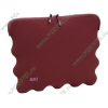 Чехол BUILT "Bumper Laptop Sleeve E-LB15-BRY" для ноутбука 15", Black Raspberry 