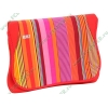 Чехол BUILT "Laptop Envelope E-LE16-NLS" для ноутбука 16", Nolita Stripe 