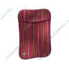 Чехол BUILT "Hoodie Laptop Case E-LH15-MDT" для ноутбука 15.4", Micro Dot 