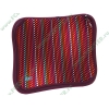 Чехол BUILT "Platform Laptop Case E-LP15-MDT" для ноутбука 15.4", Micro Dot 