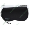 Чехол BUILT "Cargo Travel Organizer E-CTR-BLK", черный 