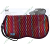 Чехол BUILT "Cargo Travel Organizer E-CTR-MDT", Micro Dot 