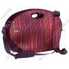 Сумка BUILT "Cargo Camera Bag Large E-CBL-MDT" для фотоаппарата, Micro Dot 