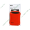 Чехол BUILT "Scoop Camera Case E-SCS-FOR" для фотоаппарата, Fiery Orange 