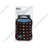 Чехол BUILT "Scoop Camera Case E-SCS-D07" для фотоаппарата, Dot No.7 