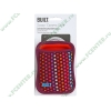 Чехол BUILT "Scoop Camera Case E-SCS-MDT" для фотоаппарата, Micro Dot 