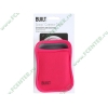Чехол BUILT "Scoop Camera Case E-SCS-SFS" для фотоаппарата, Spring Fuchsia 