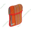 Чехол BUILT "Hoodie Game Case E-HGC-NLS" для игровой приставки, Nolita Stripe 