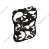 Чехол BUILT "Hoodie Portable GPS Case E-GPS-FVE" для GPS-навигатора, French Bull Vine 