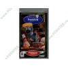Игра для PSP "Рататуй. Platinum", англ. версия с рус. док. (PSP) (ret)