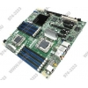 INTEL S5520SCR (RTL) Dual LGA1366<i5520>2xPCI-E+2xGbLAN+1394 SATA RAID E-ATX 12DDR-III