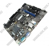 MSI  MS-7592 G41TM-P31 (RTL) LGA775 <G41> PCI-E+SVGA+LAN SATA MicroATX 2DDR-II