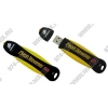 Corsair Voyager GTR USB2.0 Flash Drive 32Gb (RTL)