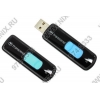 Transcend <TS8GJF500> JetFlash 500 USB2.0 Flash Drive  8Gb (RTL)