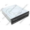 DVD RAM&DVD±R/RW&CDRW Plextor PX-880SA Black SATA(RTL)12x&24(R9 12)x/8x&24(R9 12)/6x/16x&48x/32x/48x