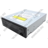 BD-R/RE&DVD RAM&DVD±R/RW&CDRW Plextor PX-B940SA<Black>SATA(RTL)
