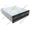 BD-ROM&DVD RAM&DVD±R/RW&CDRW Plextor PX-B320SA <Black> SATA (OEM) 8x&12x&16(R9 8)x8x&16(R9 8)x6x/16x&48x/32x/48x