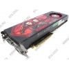 2Gb <PCI-E> DDR-5 PowerColor <ATI RADEON HD5970> (RTL) DualDVI+MiniDP <AX5970-2GBD5-MD>