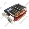 1Gb <PCI-E> DDR-5 PowerColor <ATI RADEON HD5750> (RTL) +DualDVI+HDMI+DP <AX5750-1GBD5-S3DH>