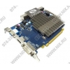 1Gb <PCI-E> DDR-2 Sapphire <ATI RADEON HD4650 HM Ultimate> (RTL) +DVI+HDMI