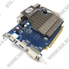 1Gb <PCI-E> DDR-2 Sapphire <ATI RADEON HD4650 HM Ultimate> (OEM) +DVI+HDMI