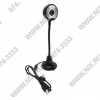 Gembird PC Camera <Cam81U> (RTL) (USB2.0, 1280x1024, микрофон)