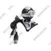 Gembird PC Camera <Cam69U> (RTL) (USB2.0, микрофон)