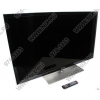 55" TV/MONITOR Samsung UE55C6000RW (LCD,Wide,1920x1080,D-Sub,HDMI, RCA,Comp.,SCART, USB)