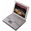 EXPLORER MT4 PIII-650SS/64/10/24XCD/NIMH/12.1"SVGA