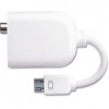 Apple Mini DVI to Video Adapter (M9319G/A)