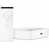 Apple Universal Dock (MB125G/C)