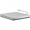 Apple MacBook Air SuperDrive (MB397G/A)