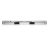 Apple Xserve 2.26GHz Quad-Core Intel Xeon/3GB/160GB/GeForce GT 120/SD (MB449Z/A)