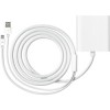 Apple Mini DisplayPort to Dual-Link DVI Adapter (MB571Z/A)