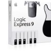 Apple Logic Express 9 Retail (MB788Z/A)