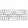 Apple Keyboard (MB869RS/A)