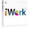 Apple iWork '09 Retail (MB942RS/A)