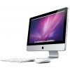 Apple iMac 21.5" Core 2 Duo 3.06GHz/4GB/500GB/GeForce 9400M/SD (MB950RS/A)