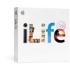 Apple iLife '09 Retail (MB966RS/A)