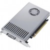 Apple NVIDIA GeForce GT 120 512MB (MC002ZM/A)