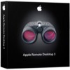 Apple Remote Desktop 3.3 10 Managed Systems (MC171Z/A)