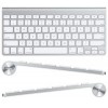 Apple Wireless Keyboard (MC184RS/A)