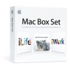 Apple Mac Box Set Family Pack (MC210RS/A)
