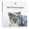 Apple Mac OS X Snow Leopard Retail Upgrade (MC223RS/A)