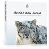 Apple Mac OS X Snow Leopard Retail Upgrade Family Pack Upgrade (MC224RS/A)